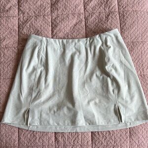 Outdoor Voices 2.5” Skort